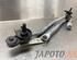 Wiper Linkage HYUNDAI i20 (GB, IB)