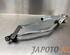 Wiper Linkage HYUNDAI i20 (GB, IB)