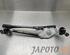 Wiper Linkage KIA OPTIMA Sportswagon (JF)