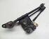 Wiper Linkage HYUNDAI GETZ (TB)