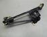 Wiper Linkage HYUNDAI GETZ (TB)