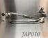 Wiper Linkage HONDA ACCORD VIII Estate (CW)