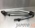 Wiper Linkage KIA CEE'D (JD), KIA PRO CEE'D (JD)