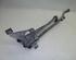 Wiper Linkage HONDA CIVIC VII Hatchback (EU, EP, EV)