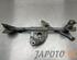 Wiper Linkage TOYOTA YARIS (_P1_)