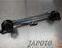 Wiper Linkage MITSUBISHI MIRAGE / SPACE STAR Hatchback (A0_A)