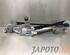 Wiper Linkage KIA RIO IV (YB, SC, FB)