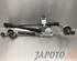 Wiper Linkage KIA RIO IV (YB, SC, FB)