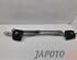 Wiper Linkage SUZUKI IGNIS III (MF)