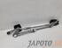 Wiper Linkage SUZUKI IGNIS III (MF)