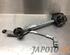 Wiper Linkage NISSAN MICRA V (K14)