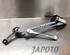 Wiper Linkage NISSAN MICRA V (K14)