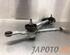 Wiper Linkage NISSAN MICRA V (K14)