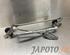 Wiper Linkage TOYOTA VERSO (_R2_)