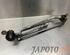 Wiper Linkage TOYOTA VERSO (_R2_)