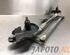 Wiper Linkage SUZUKI IGNIS III (MF)