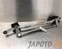 Wiper Linkage SUZUKI IGNIS III (MF)