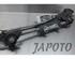 Wiper Linkage MAZDA 3 Saloon (BL)