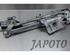 Wiper Linkage MAZDA 3 Saloon (BL)