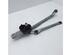 Wiper Linkage TOYOTA AYGO (_B4_)