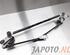 Wiper Linkage KIA SOUL (AM)