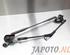 Wiper Linkage KIA SOUL (AM)