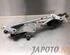 Wiper Linkage NISSAN PIXO (UA0)