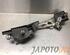 Wiper Linkage NISSAN PIXO (UA0)