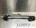 Wiper Linkage SUZUKI IGNIS III (MF)