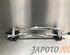 Wiper Linkage SUZUKI IGNIS III (MF)