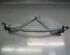 Wiper Linkage KIA SPORTAGE (SL)