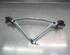 Wiper Linkage KIA SPORTAGE (SL)