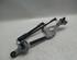 Wiper Linkage KIA RIO III (UB)