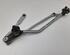 Wiper Linkage HYUNDAI i20 (GB, IB), HYUNDAI i20 ACTIVE (IB, GB), HYUNDAI i20 II Coupe (GB)