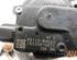 Wiper Linkage DAIHATSU TERIOS (J2_)