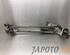 Wiper Linkage DAIHATSU TERIOS (J2_)