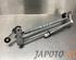 Wiper Linkage NISSAN X-TRAIL (T32_)