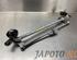 Wiper Linkage NISSAN X-TRAIL (T32_)