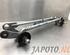 Wiper Linkage NISSAN QASHQAI II SUV (J11, J11_)