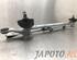 Wiper Linkage NISSAN QASHQAI II SUV (J11, J11_)