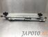 Wiper Linkage NISSAN QASHQAI II SUV (J11, J11_)