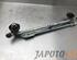 Wiper Linkage NISSAN QASHQAI II SUV (J11, J11_)