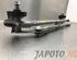 Wiper Linkage NISSAN QASHQAI II SUV (J11, J11_)