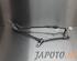 Wiper Linkage TOYOTA IQ (_J1_)