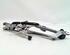 Wiper Linkage TOYOTA AURIS (_E15_), TOYOTA AURIS (_E18_), TOYOTA AURIS Estate (_E18_)