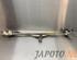 Wiper Linkage MAZDA RX-8 (SE, FE)