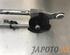 Wiper Linkage NISSAN JUKE (F15)