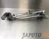 Wiper Linkage NISSAN JUKE (F15)