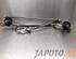 Wiper Linkage TOYOTA VERSO (_R2_)