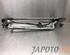 Wiper Linkage TOYOTA VERSO (_R2_)